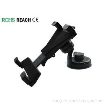Universal 360 Degree Rotation Multifunctional Tablet PC Car